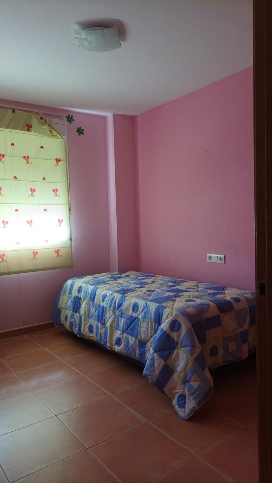 Ferienwohnung Apcostas - Nova Oropesa II Oropesa del Mar Exterior foto